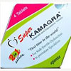 my-secure-tabs-Kamagra Super